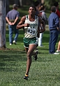 2010 Bronco Invite-283